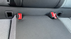 SEAT Ateca 1.5 TSI EVO SE Technology 5dr Petrol Estate